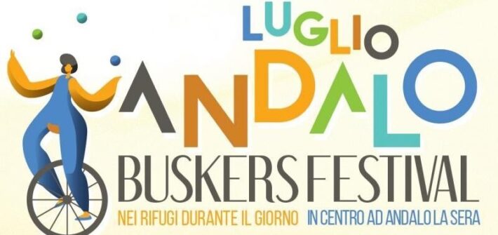 andalo-buskers-festival-15.07_52189269_2