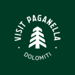 Visit Paganella