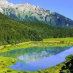 lagodiandalo
