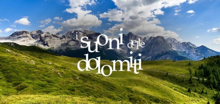 I-suoni-delle-Dolomiti-generale_imagefullwide