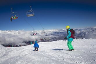 inverno_-frizzera_37_-min,71906