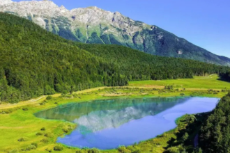 lagodiandalo