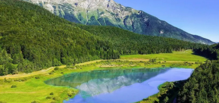 lagodiandalo